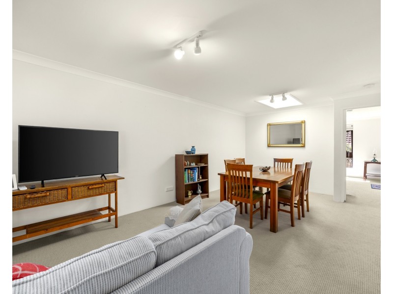 4/53 Kurrajong Street, Sutherland NSW 2232