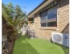 4/53 Kurrajong Street, Sutherland NSW 2232