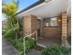 4/53 Kurrajong Street, Sutherland NSW 2232