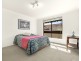 4/53 Kurrajong Street, Sutherland NSW 2232