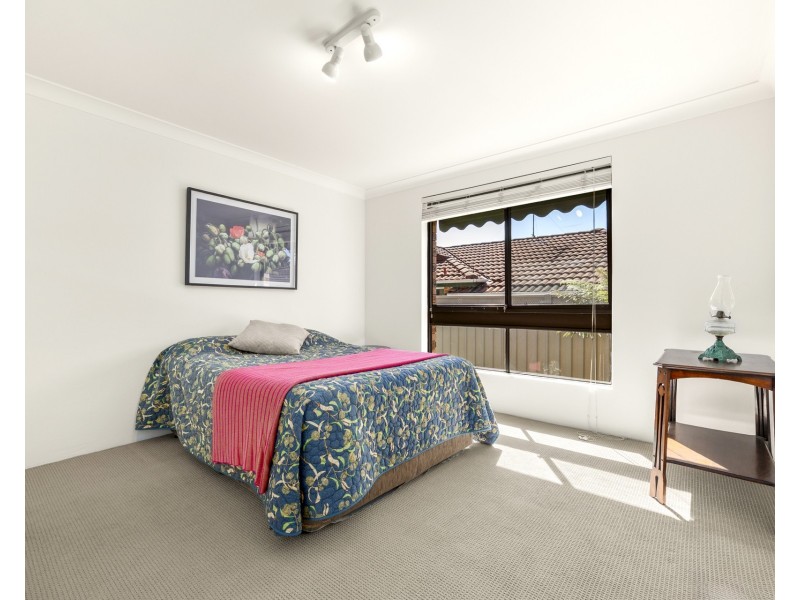 4/53 Kurrajong Street, Sutherland NSW 2232