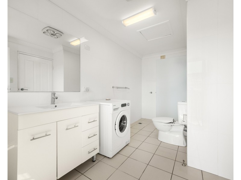 4/53 Kurrajong Street, Sutherland NSW 2232