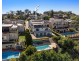 88 Brushwood Drive, Alfords Point NSW 2234