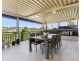 88 Brushwood Drive, Alfords Point NSW 2234