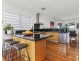 88 Brushwood Drive, Alfords Point NSW 2234