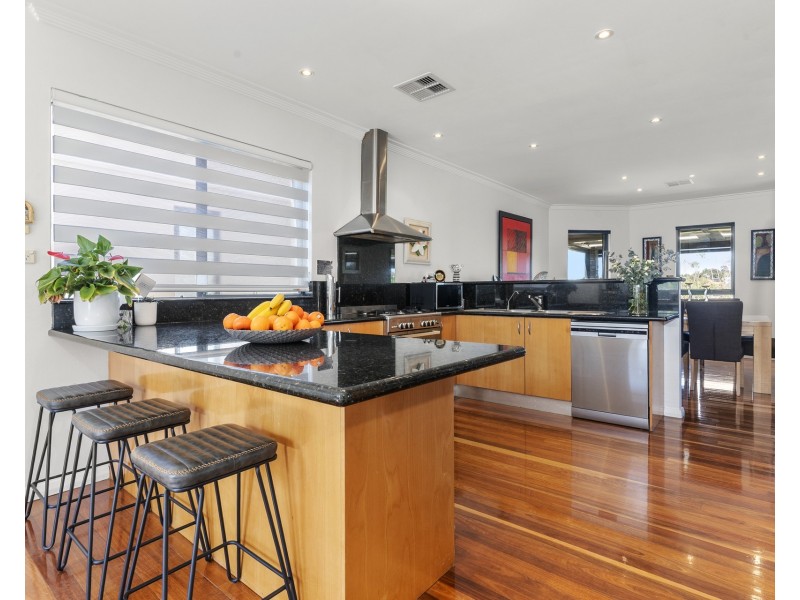 88 Brushwood Drive, Alfords Point NSW 2234