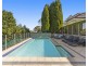 88 Brushwood Drive, Alfords Point NSW 2234