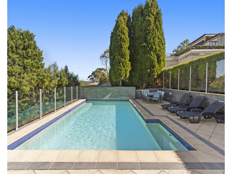 88 Brushwood Drive, Alfords Point NSW 2234
