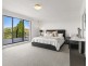 88 Brushwood Drive, Alfords Point NSW 2234