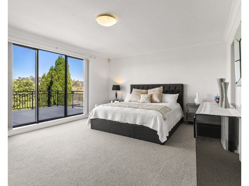 88 Brushwood Drive, Alfords Point NSW 2234