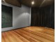88 Brushwood Drive, Alfords Point NSW 2234