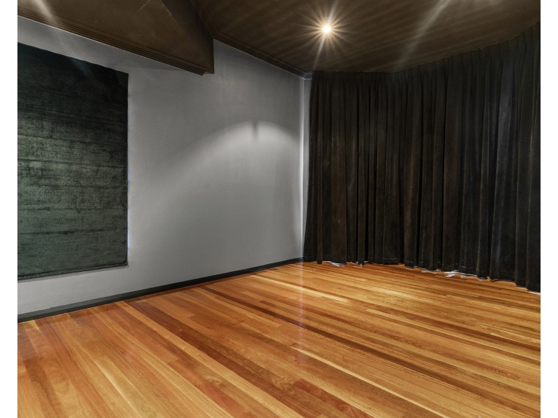 88 Brushwood Drive, Alfords Point NSW 2234