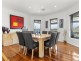 88 Brushwood Drive, Alfords Point NSW 2234