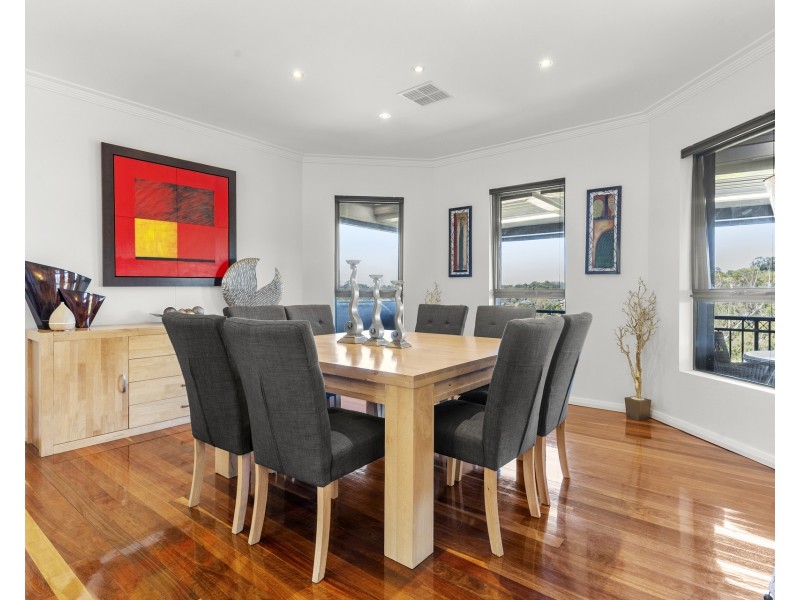 88 Brushwood Drive, Alfords Point NSW 2234