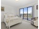88 Brushwood Drive, Alfords Point NSW 2234