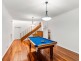 88 Brushwood Drive, Alfords Point NSW 2234