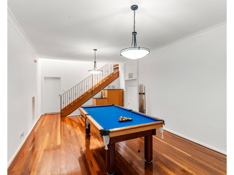 88 Brushwood Drive, Alfords Point NSW 2234