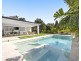 5 Gwawley Parade, Miranda NSW 2228