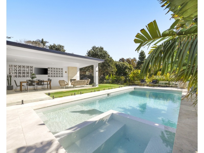 5 Gwawley Parade, Miranda NSW 2228
