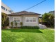 5 Gwawley Parade, Miranda NSW 2228