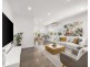 5 Gwawley Parade, Miranda NSW 2228