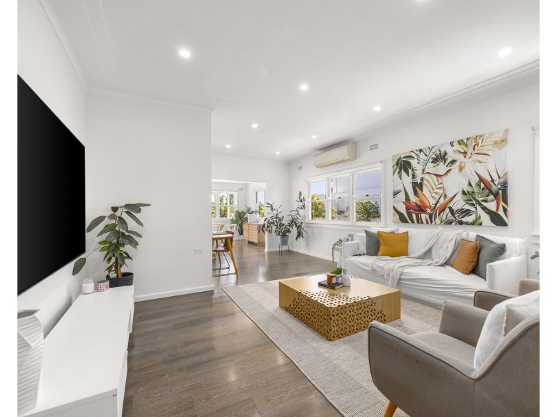 5 Gwawley Parade, Miranda NSW 2228
