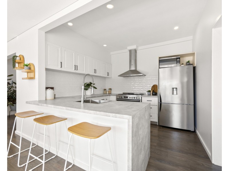 5 Gwawley Parade, Miranda NSW 2228