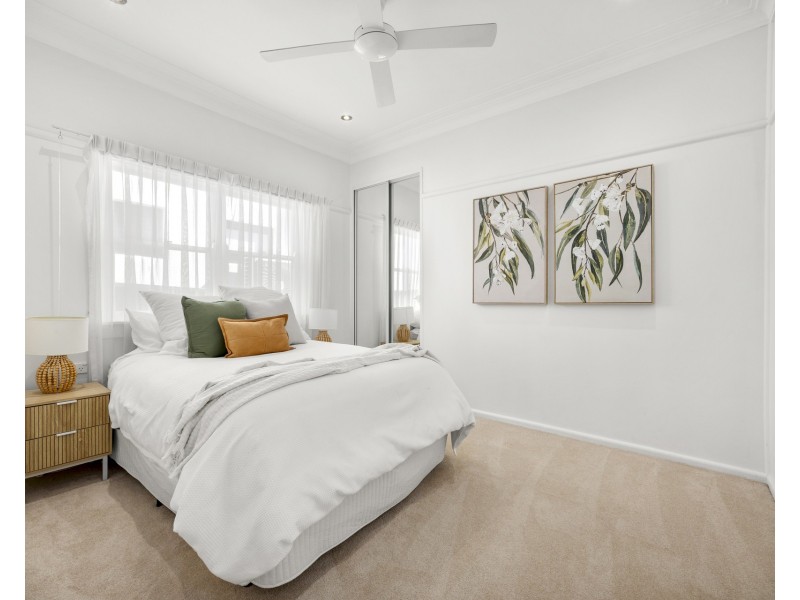 5 Gwawley Parade, Miranda NSW 2228