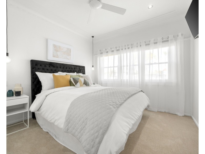5 Gwawley Parade, Miranda NSW 2228