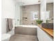 5 Gwawley Parade, Miranda NSW 2228