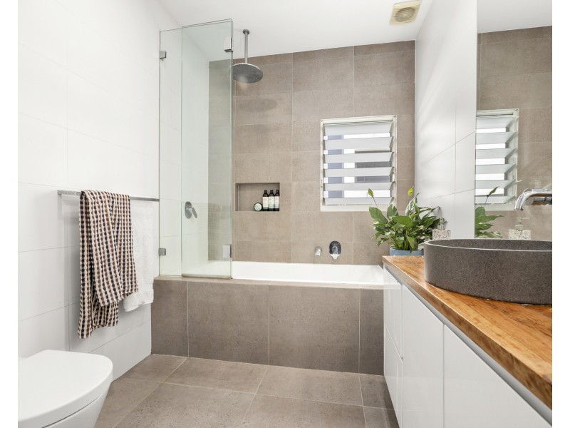 5 Gwawley Parade, Miranda NSW 2228