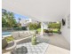 5 Gwawley Parade, Miranda NSW 2228