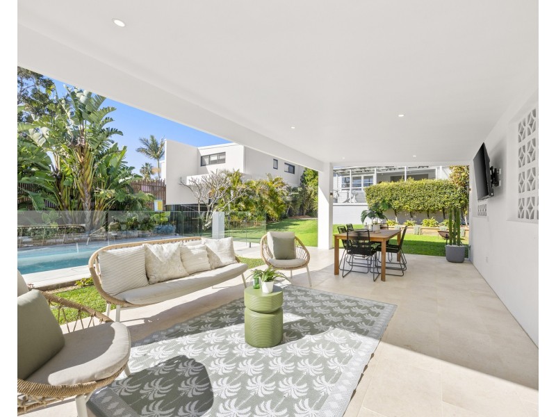 5 Gwawley Parade, Miranda NSW 2228