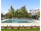 5 Gwawley Parade, Miranda NSW 2228