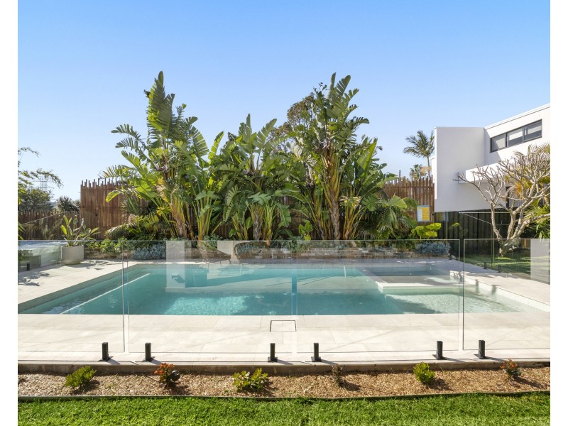 5 Gwawley Parade, Miranda NSW 2228
