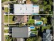 5 Gwawley Parade, Miranda NSW 2228