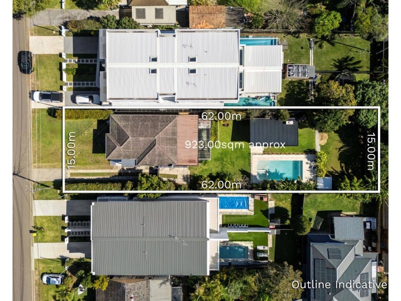 5 Gwawley Parade, Miranda NSW 2228