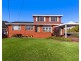 16 Jean Avenue, Miranda NSW 2228