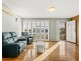 16 Jean Avenue, Miranda NSW 2228