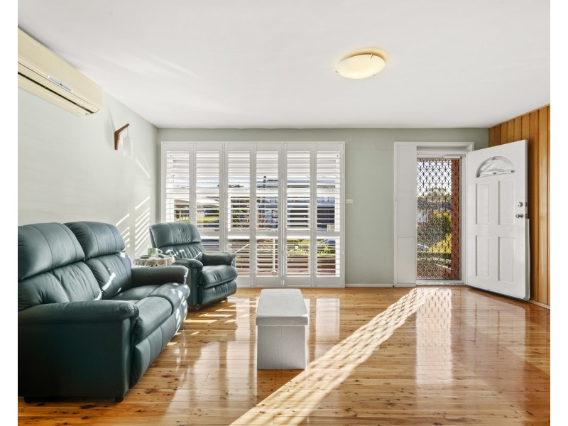 16 Jean Avenue, Miranda NSW 2228