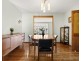 16 Jean Avenue, Miranda NSW 2228