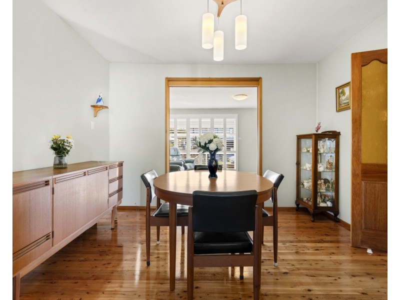 16 Jean Avenue, Miranda NSW 2228