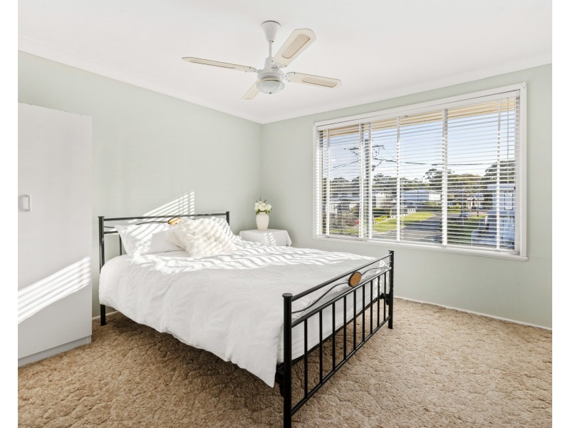 16 Jean Avenue, Miranda NSW 2228