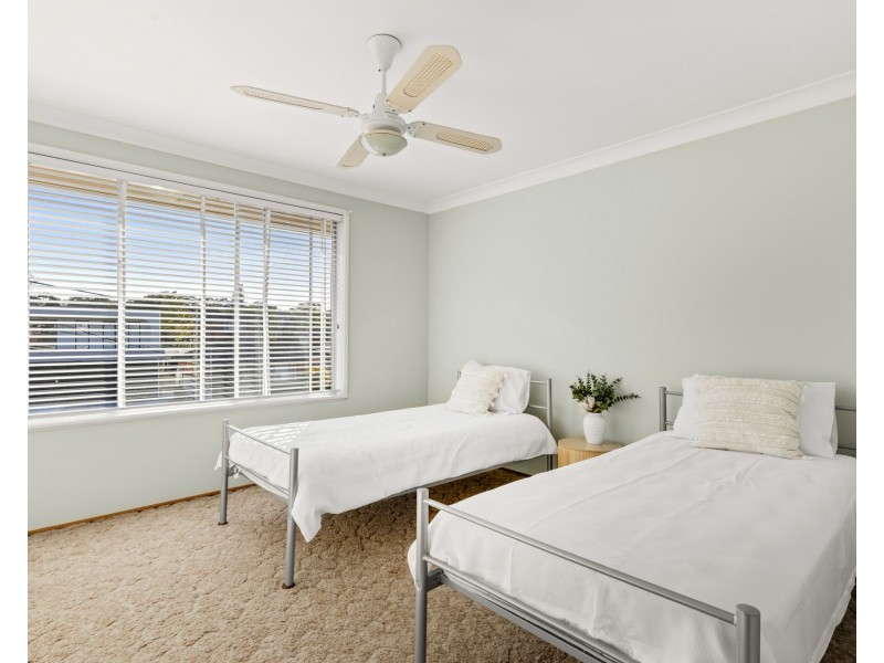 16 Jean Avenue, Miranda NSW 2228