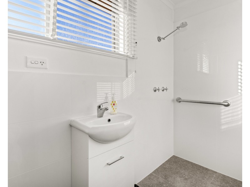 16 Jean Avenue, Miranda NSW 2228
