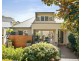 1/237-239 Burraneer Bay Road, Caringbah South NSW 2229
