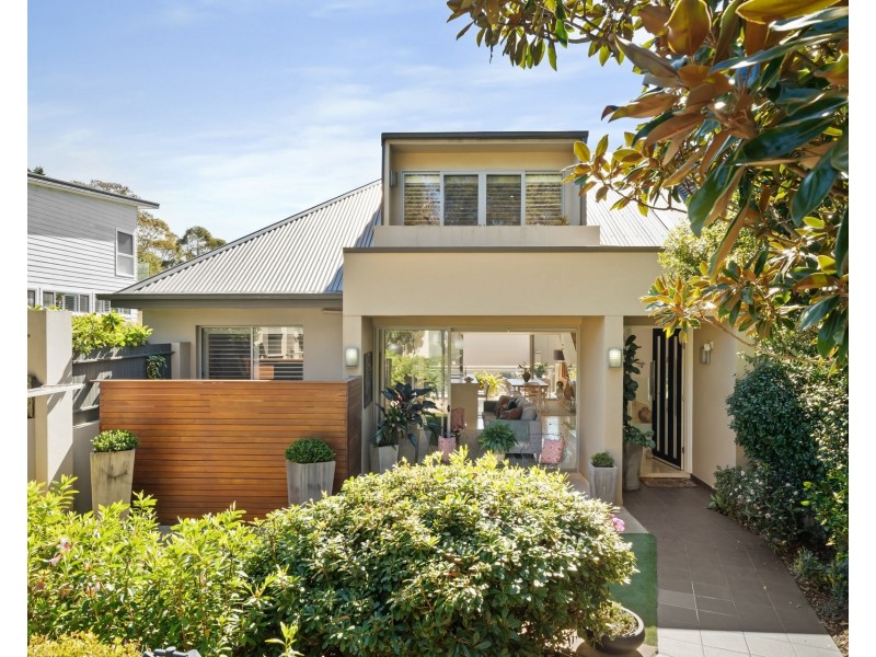 1/237-239 Burraneer Bay Road, Caringbah South NSW 2229