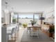 1/237-239 Burraneer Bay Road, Caringbah South NSW 2229