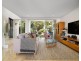 1/237-239 Burraneer Bay Road, Caringbah South NSW 2229