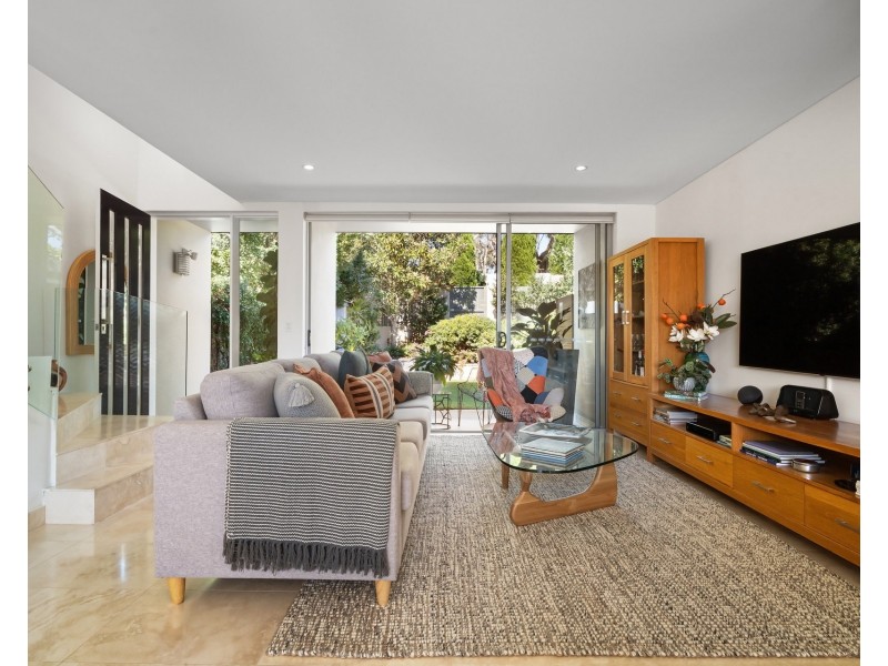 1/237-239 Burraneer Bay Road, Caringbah South NSW 2229